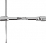 Awtools raktas ratlankių su praki&scaron;imu 30x32mm