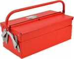 Įrankių dėžė AWTools AW30980