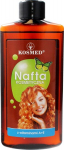 Kosmetinis žibalas su vitaminais A + E Kosmed, 150 ml