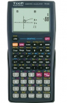 Mokslinis skaičiuotuvas TR-523