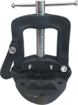 Awtools hidraulinis suktukas 2,5"