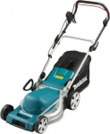 Elektrinė vejapjovė Makita ELM4121