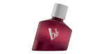 Kvapusis vanduo Bruno Banani Loyal Man EDP vyrams, 30 ml