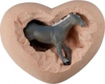 Figūrėlė "horse Friends" &ndash; atradimo žaidimas vaikams