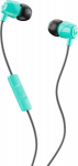 Skullcandy S2DUY-L675