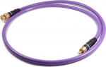 Melodika RCA (Cinch) - BNC 1.5m