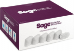 Sage BWF100