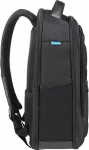 Samsonite 001907640000