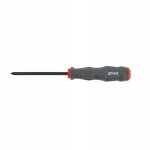 AWTools Wkrętak do pobijania PH1 x 100mm (AW36925)
