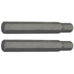 Proline 10mm 10mmx75mm 2gb