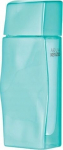 Tualetinis vanduo Kenzo Aqua Kenzo Pour Femme EDT moterims 100 ml