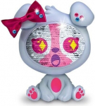 Blizgantis žaislas Tm Toys Zequins (296613)