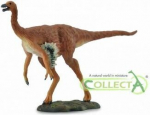 Dinozauro figūrėlė Collecta