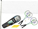 Badmintono rinkinys Enero 500 5 in 1