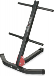 Stovas svarmenims Marbo Sport 27766