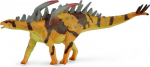 Figūrėlė Collecta Dinozauras