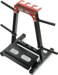 Stovas svarmenims Marbo Sport 27767