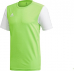 Mar&scaron;kinėliai vyrams Adidas Estro 19 DP3240, žali