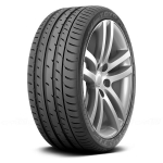Toyo Proxes Sport 245/45R17 99 Y XL