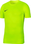 Mar&scaron;kinėliai berniukams Nike Dry Park VII Jr BV6741702, žali