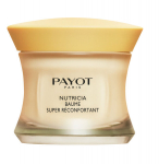 Veido kremas sausai odai Payot Nutricia Baume, 50 ml