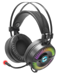 Speedlink Quyre RGB SL-860006-BK