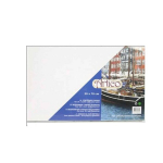 Drobė tapybai Artico 30x70cm