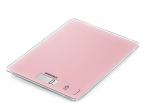 Page Compact 300