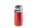 Leifheit termo puodelis Flip, 350 ml