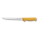 Peilis Victorinox Swibo filiavimui 20cm