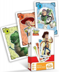 Atminties žaidimas Cartamundi Toy Story