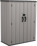 Lifetime spinta įrankiams Premium 60300