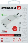Swissten 22051000