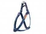 Amiplay&nbsp;reguliuojamos petne&scaron;os Denim Navy Blue, M