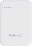 Intenso XS5000 5000mAh
