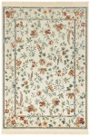 Hanse Home kilimas Nouristan Naveh 95x140 cm