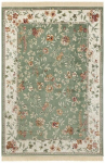 Hanse Home kilimas Nouristan 135x195 cm