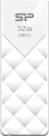 Silicon Power Blaze 32GB USB 3.0