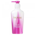 Plaukų kondicionierius su Camellia aliejumi Shiseido Tsubaki Oil Perfection 450 ml