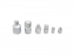 Adapterio rinkinys 6 vnt