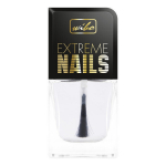 Nagų lakas Wibo Extreme Nails, Nr.20, 8,5 ml