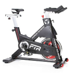 Dviratis treniruoklis Gymstick Pro FTR