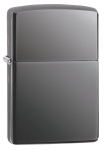 Žiebtuvėlis Zippo 150