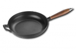 Zwilling universali keptuvė, 28 cm
