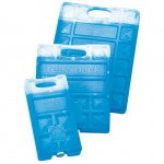 &Scaron;aldymo elementas Campingaz Freeze'Pack