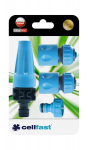 Jungčių rinkinys CellFast 1/2" 50-500