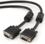 Gembird CCPPVGA30MB, VGA, 30 m
