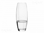 Pasabahce&nbsp;vaza Flora, 26 cm