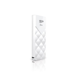 Silicon Power Ultima U03 8GB USB 2.0