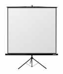 Reflecta Cr-Line Tripod ( 200 x 200 cm )